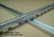 缩略图 2