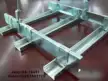 缩略图 5