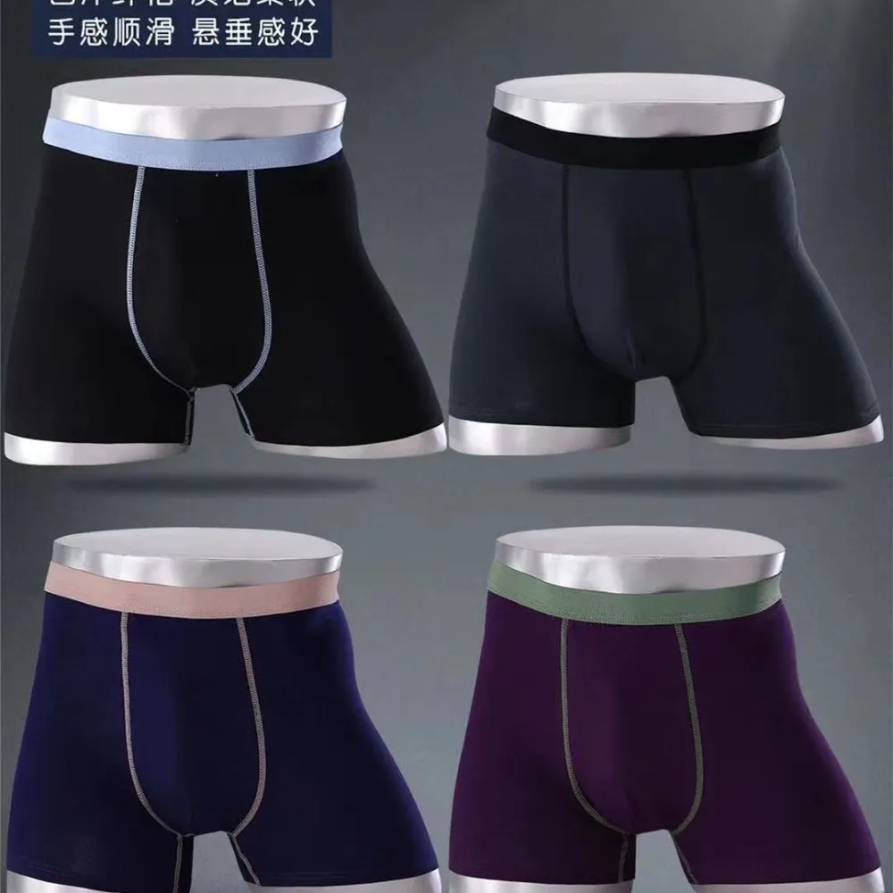 主图 1