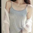 缩略图 7