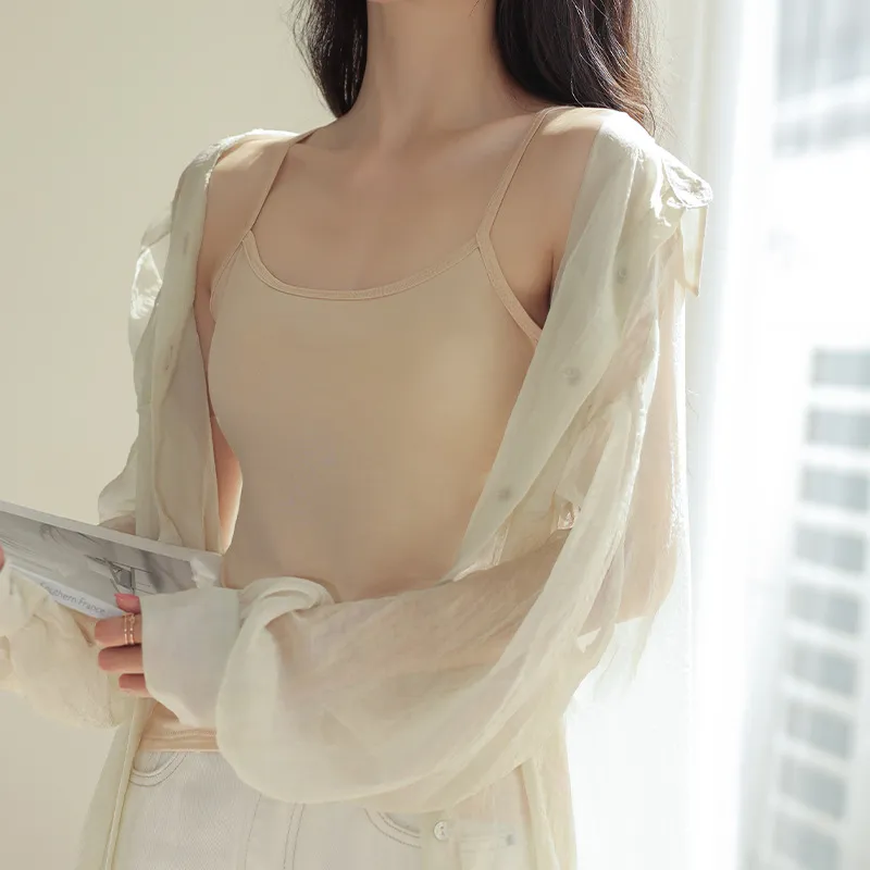 主图 1