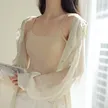 缩略图 1