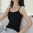 缩略图 6