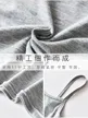 缩略图 3