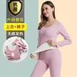 缩略图 8