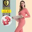 缩略图 9