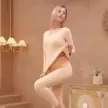 缩略图 1