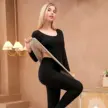 缩略图 2