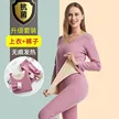 缩略图 5