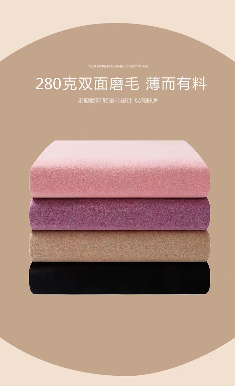 2 (10)
