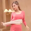 缩略图 3