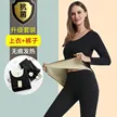 缩略图 6