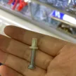 缩略图 1