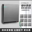 缩略图 5