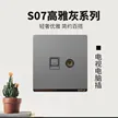 缩略图 1