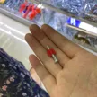 缩略图 1