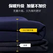 缩略图 3