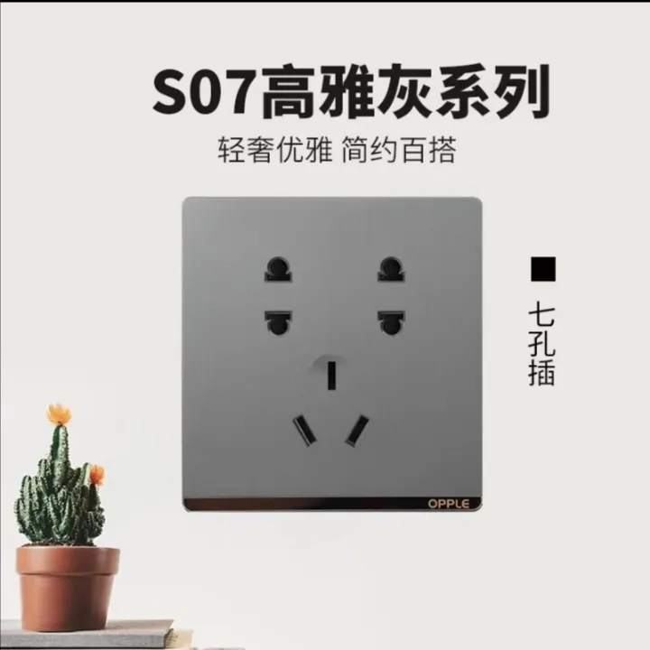 主图 1