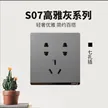 缩略图 1