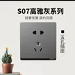 缩略图 1