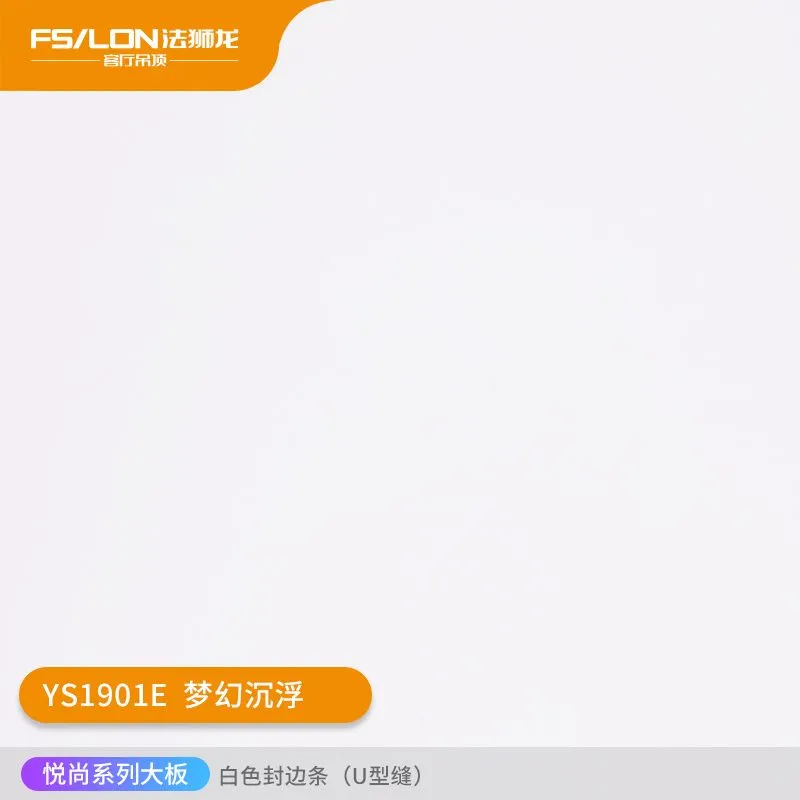 主图 1