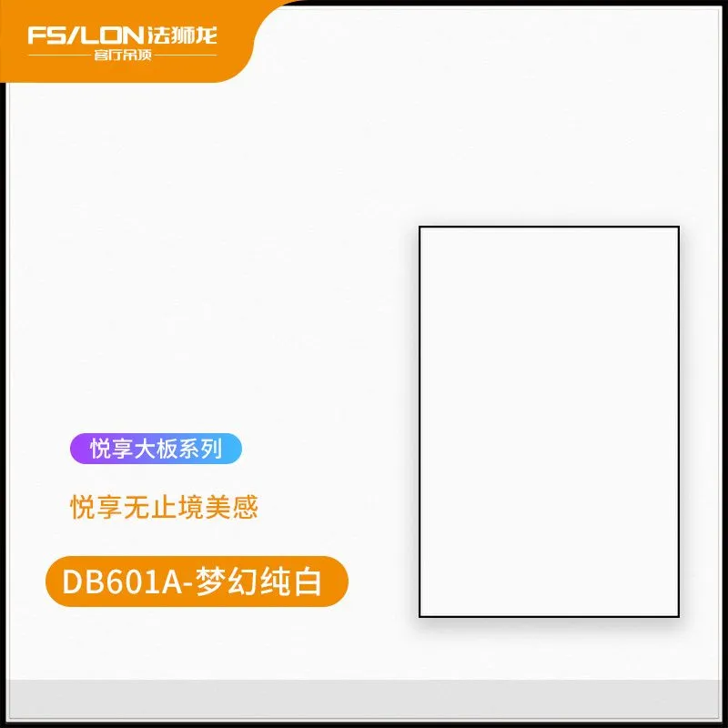 主图 1