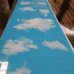 缩略图 5