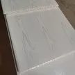 缩略图 4