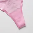 缩略图 4