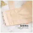 缩略图 3