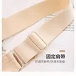 缩略图 4
