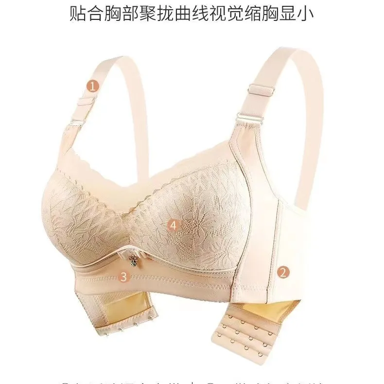 主图 1