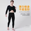 缩略图 2