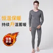 缩略图 1