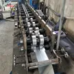 缩略图 4