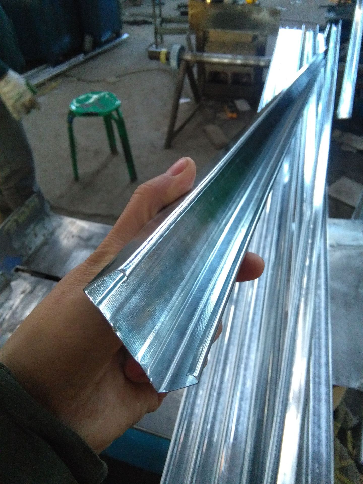 一键复制_20200913091605