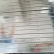 缩略图 2