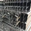 缩略图 1