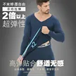 缩略图 3