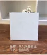 缩略图 2