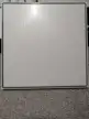 缩略图 1