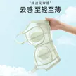缩略图 1