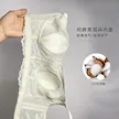 缩略图 4
