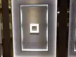 缩略图 1