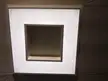 缩略图 2