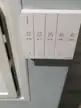 缩略图 2