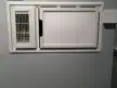 缩略图 1