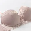 缩略图 6