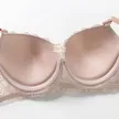 缩略图 7