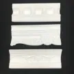 缩略图 3